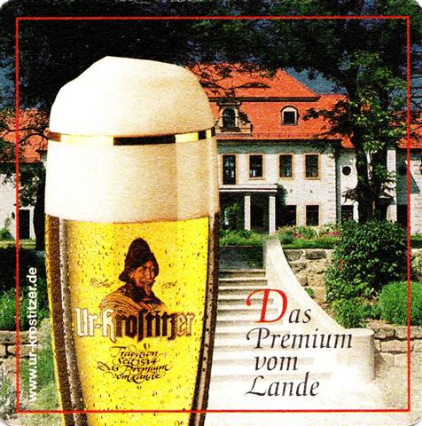 krostitz tdo-sn krostitzer quad 3a (180-das premium vom lande)